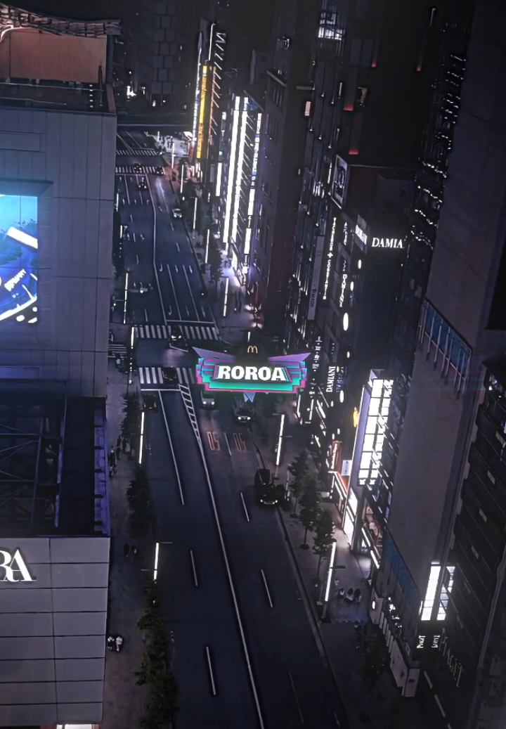 Yang Penting Up🗿 ( am prem cek bio ) #roroaprst #sirkelapc #presetalightmotion #foryou #fyp @𝟒𝐕 | 𝟎𝟎𝟕'u𝖕in'Xatan 