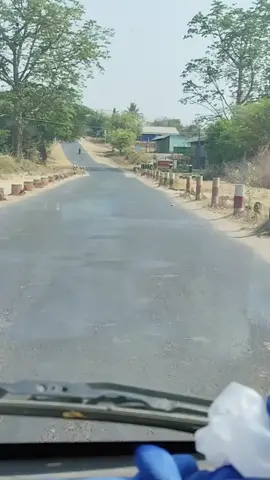 လွမ်း😔#နတ်မောက်သားလေး😍😍😘 