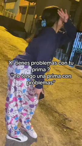 Imitaba a las alarakitasss mi tribuuu jajaja #parati #fyp 