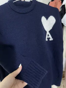 Mẫu áo chx bao giờ hết hott #viralvideo #xuhuong #tiktokviral #swt 