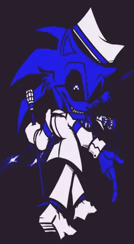 #LORDX | yumeshipper since 2022.. 👀👀 I dont expect this to get much views. (filler) #sinisterminds #execommunity #fyp #viral 