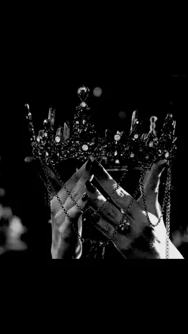 #королева👑 #юмор #юмористка 