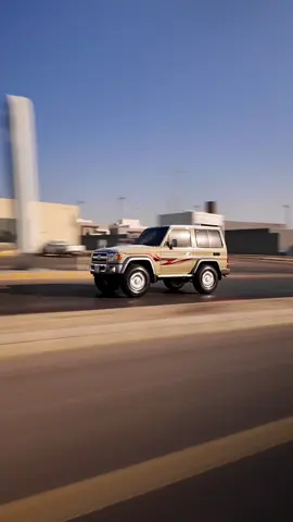 #القصيم#بريدة#ربع#رفرف#fyp 