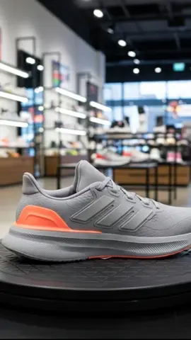 adidas Running Ultrarun 5 W Running Shoes Women Grey JQ6953 https://vt.tokopedia.com/t/ZSHTcuQFUrgvo-WuNwz/ #adidasrunning #adidaslifestyle #adidas #fyp 