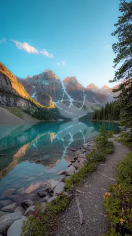 #ارح_سمعك #ارح  قلبك  بالقرآن  سورة  الفرج اذا  قراتها  وانت  في  هم  اوغم  اوضيق  اوحزن  # فرج الله  عليك عاجلا 