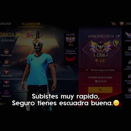 aburrido.#pourtoi #decla #ff #squad #reinicio 