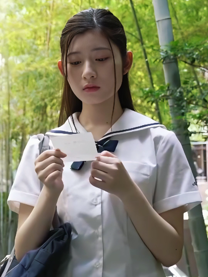 Kang pijat, Yuuhi Shitara 🎬 CAWD-606 #fyp #dramajepang #cuplikanfilm 