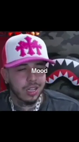 Mood Diciembre 👤 #westcol #mood #diciembre #solo #otra 