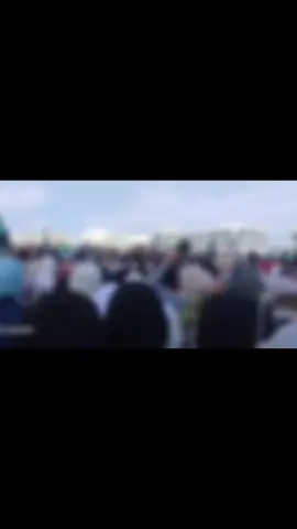 #🥀 #المشاهدات⬆️_  . . . .#🥀 