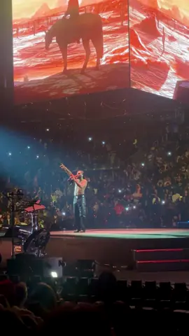 Burna Boy performing on No Signs of Weakness Tour in Boston @Burna Boy #burnaboy #nosignsofweaknesstour #concert #boston #fyp 