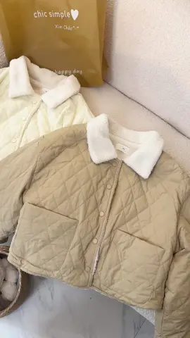 Phaoo lót bông cừu xinhh  best mê quá #chicsimplenhatrang #LearnOnTikTok #xuhuong #LearnOnTikTok 