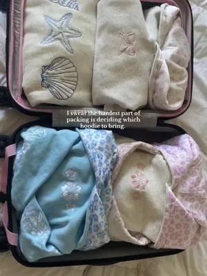 Our $14.99 Sale ENDS Today!