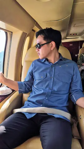 #gibran #wapres #wapresgibran #gibranrakabuming 