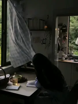 #TrendMomentos #CapCut #fppppppppppppppppppppppp 