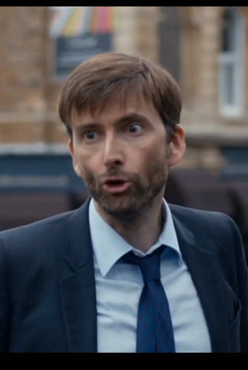 Ça c’est du papa 👏 #fyp #alechardy #broadchurch #papa #scene 
