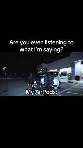 This caption will change ur like you just don’t know it ||#fyp #music #viral #trend #playboicarti 