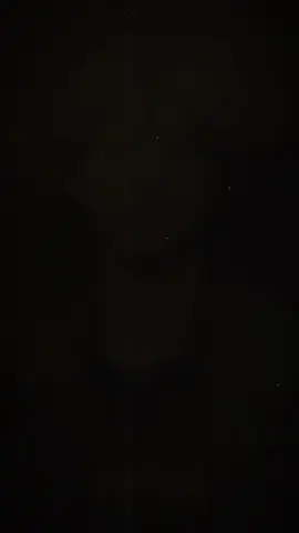 ghệ tone hồng nhưng men nhất nhóm :)) #juhoon #CORTIS #capcut #xuhuongtiktok #coer 