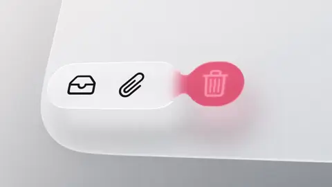 Apple luôn tỉ mỉ đến từng chi tiết dù là nhỏ nhất #iphone #ios #apple #hoangtech 