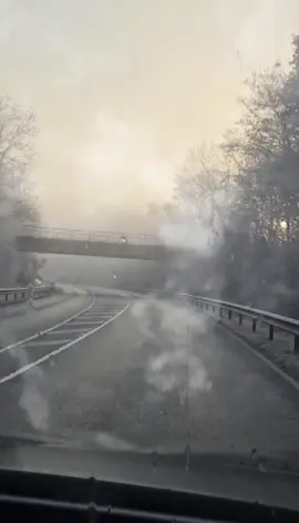 #anker oder #rettungsboot  #motivation #fyp #viral 