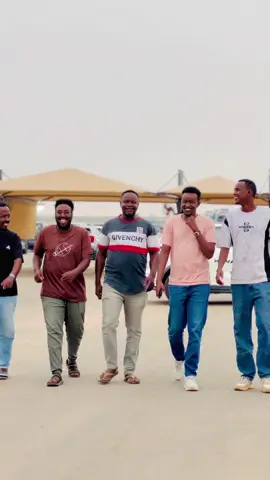 #somalitiktok #daahirwadani🦁 @ñíìñîýóò @duqa xafada 🆎 