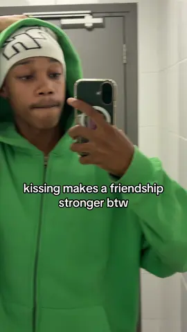 #fyp #foryouu #fypviralシ 