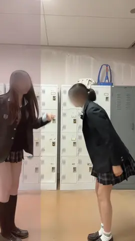 フィルターおかしいよね笑#fyp #大阪 #09 #おすすめ 