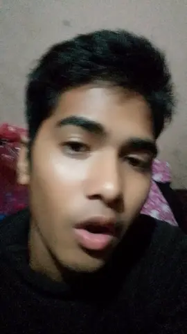 quite acceptable  #fyp #trending #song