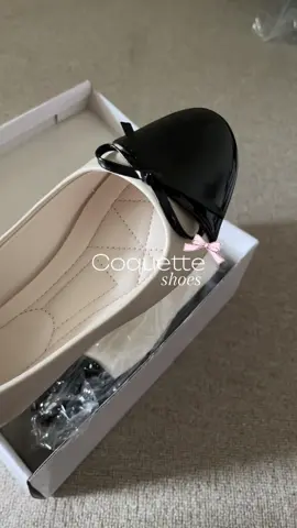 #sepatu #sepatuwanita #flatshoes #flatshoeswanita #promoguncang1212 