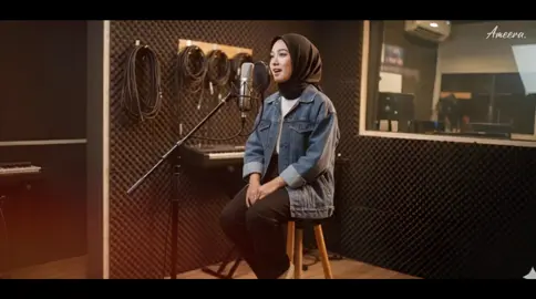 NASSAR - SEPERTI MATI LAMPU  | Reggae Cover by Ameera #fyppppppppppppppppppppppp #promosi #tiktokviral #laguviral #indonesiatiktok 
