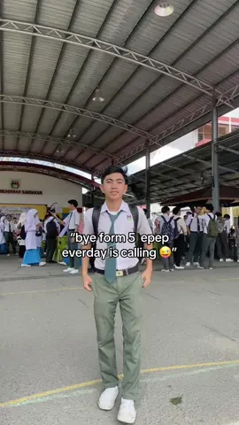 #freefire #spm2025 #xzyabc #08 