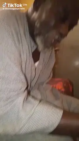 #navetanelouga #imigresen #senegaltiktok #diasporatiktok #republicans 