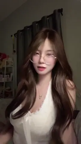 หมวยยัง#06 