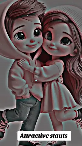 oye mere Hero 🤭👀🙈🤩❤️🌸🥰#foryou #cartoonarmy #foryoupage #oye_cartooni 