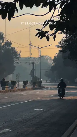 #foryoupage #lahorepakistan #fyp 