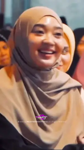 Masyaallah cantiknya mba difa.. #difarinaindra 