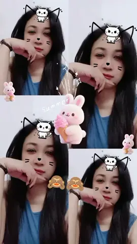 #fypviraltiktokシ゚☆♡ #ayank boleh kenalan @࿐ᴷᴵᴺᴳℙ么ℕⅅ么༒ #😘🥰 