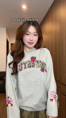 cứ nhìu hình in là thíccc