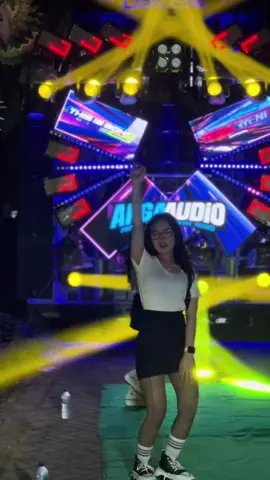 musik andalan🤣  #argaaudiopati #teamdemdemofficial #argaaudio 