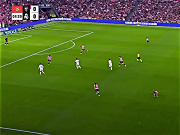 ملخص مباراة أتلتيك بلباو 0-3 ريال مدريد الدوري الإسباني #ريال_مدريد #الدوري_الاسباني #دوري_ابطال_اوروبا #realmadrid #laliga 