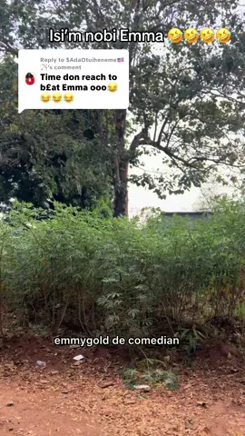 Replying to @$AdaOtuiheneme🇺🇸🏹 Emma😂😂 @officer Tim aka ( csguy) 