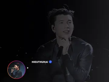 Thằng nhóc này khi muốn khóc cũng phải hằn học đi tìm chỗ trốn 🥹 #thoatvidianhac #nhachaymoingay #hieuthuhai #reeves 