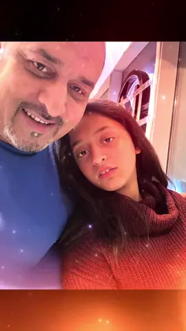 Ultimate love #Love #viral #foryoupage #tiktok #trending 