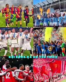 Đội bóng tôi yêu Liverpool ❤️ và nếu bạn cũng vậy fl tôi nhé 🫶 #liverpool #bongda #xuhuong #fyp #blvsotvang