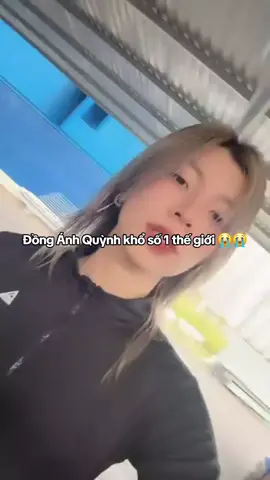 Đồng Ánh Quỳnh lạc vào nữ nhi quốc 😭😭😭 #donganhquynh #kimtuyen #fyp #fyp 