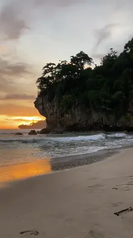 🕋✨#ramadan2026 #vibesramadhan #pyfffffffffffffffffffffffffffffffff 