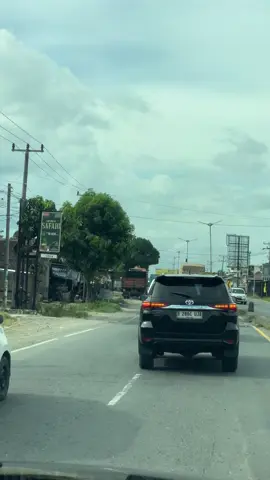 #bandarlampung #rentalmobillampung #sewamobillampung #fyppppppppppppppppppppppp #fyp 