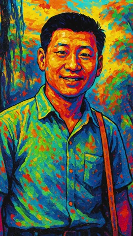 上山下乡几千万人只成就了一个人的传奇