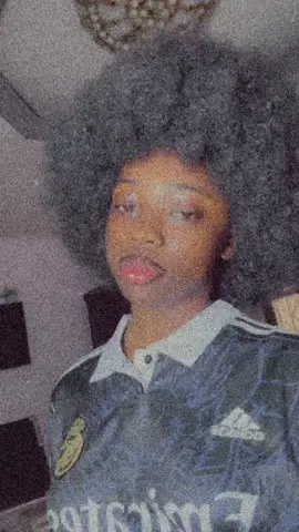 #CapCut #fyppppppppppppppppppppppp #pourtoii 