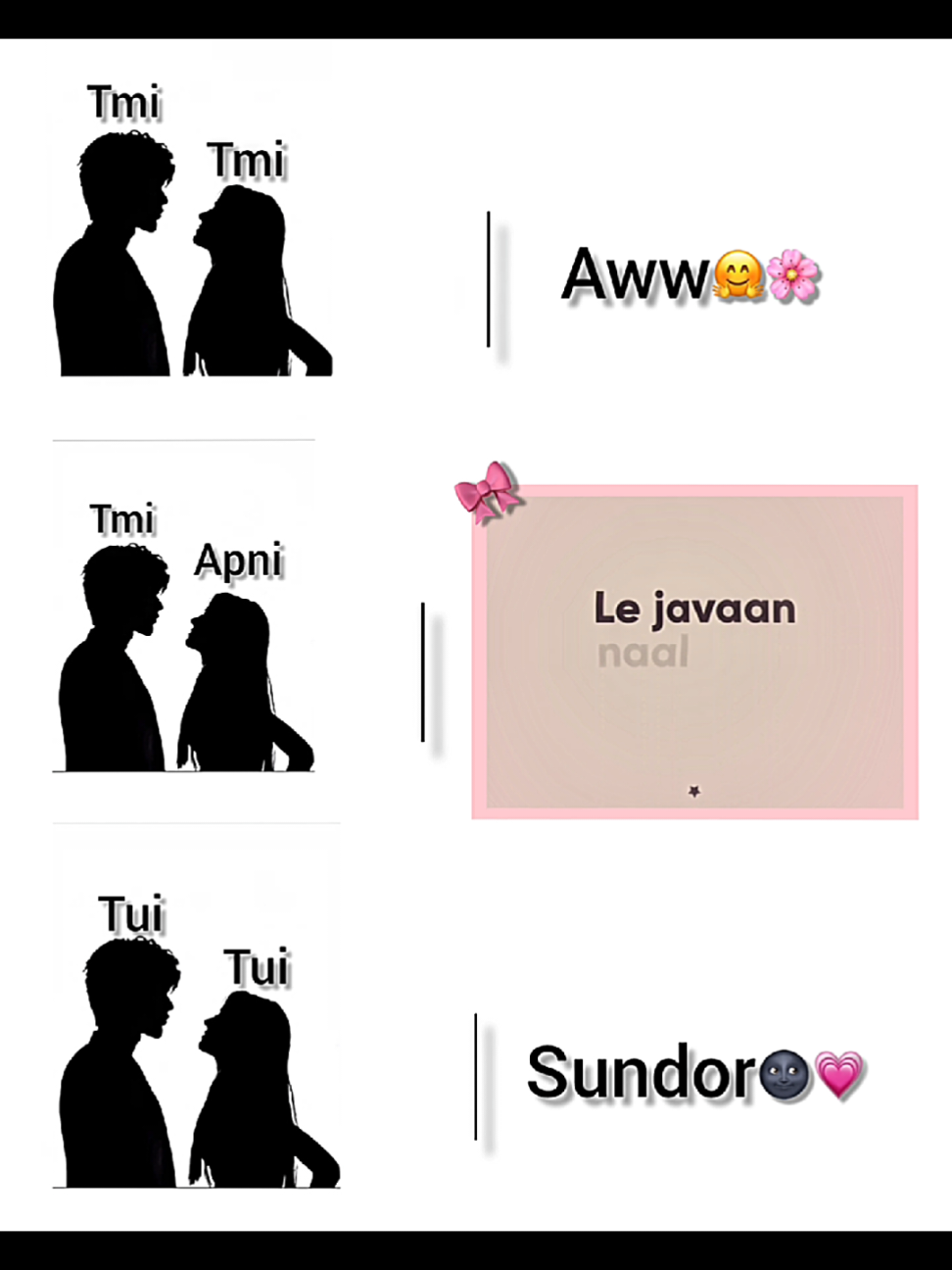 Dream vai dream...!😭🎀💗.. .. .. .. .. .. .. .. .. .. .. .. .. .. .. .. .. .. .. .. .. .. .. .. .. .. .. .. .. ..#plesesupport #myaccount #saport #foryoupage #tiktok 