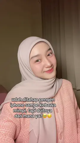 masyaallah wishlistku tahun ini kecapai satu persatu 🤲🏻